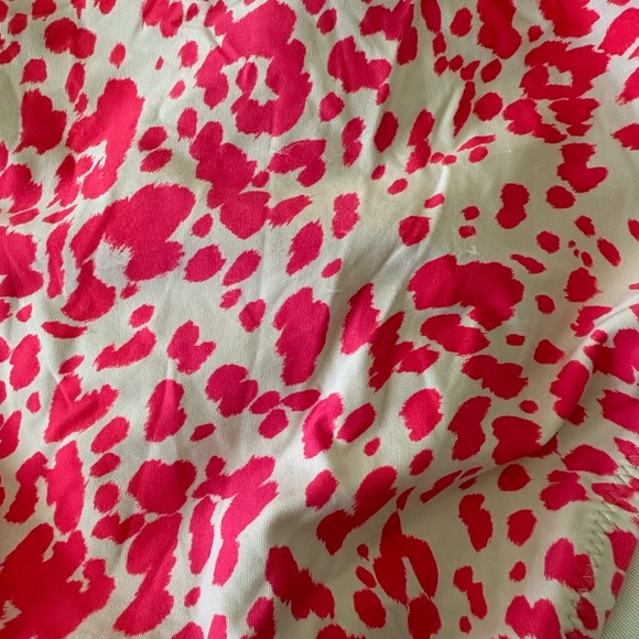 💫 HOST PICK 💫 GAP Maternity Swimsuit - 2 piece full coverage - Picture 9 of 13